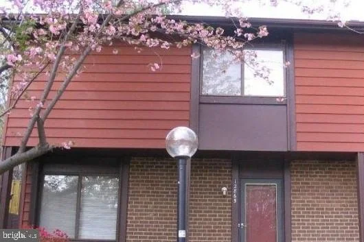 Unit for sale at 12865 SAGE TERRACE, GERMANTOWN, MD 20874