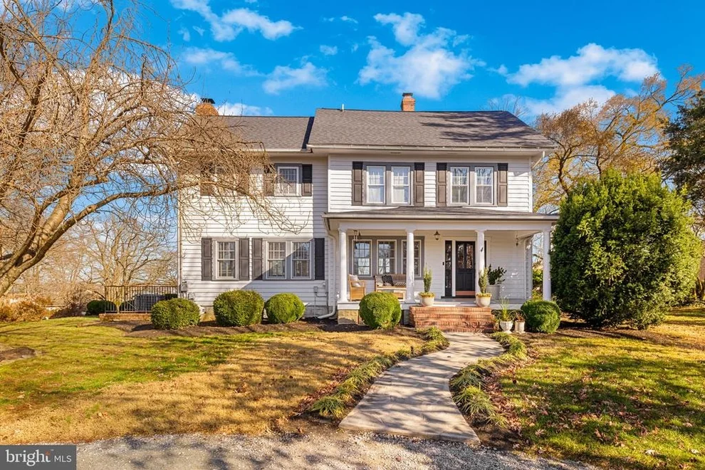 Unit for sale at 1138 MAYO ROAD, EDGEWATER, MD 21037