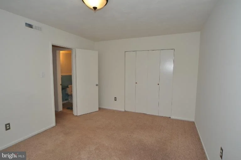Unit for sale at 10169 MOSBY WOODS DRIVE, FAIRFAX, VA 22030