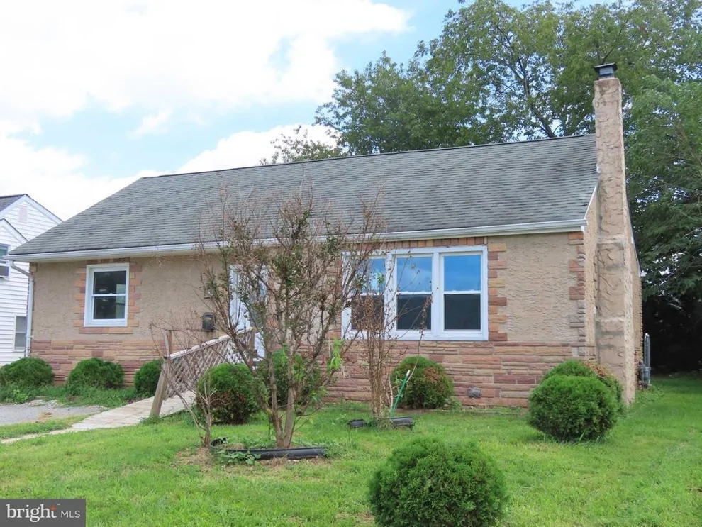 Unit for sale at 32 PAUL ROAD, NEW CASTLE, DE 19720