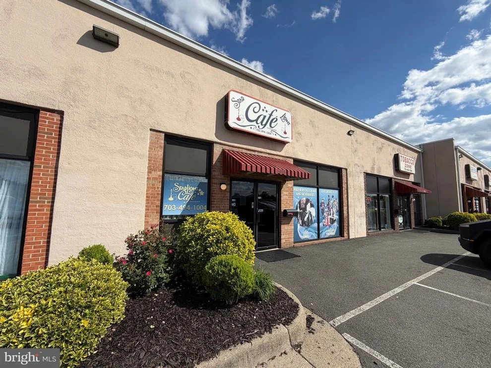 Unit for sale at 14834 BUILD AMERICA DRIVE, WOODBRIDGE, VA 22191