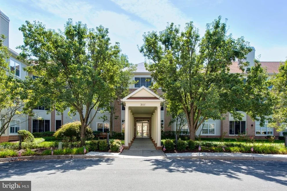 Unit for sale at 2111 GANTON GRN, WOODSTOCK, MD 21163