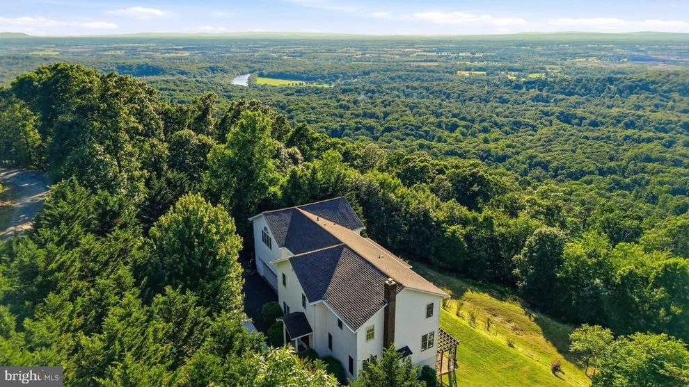 Unit for sale at 631 WREN LANE, HARPERS FERRY, WV 25425