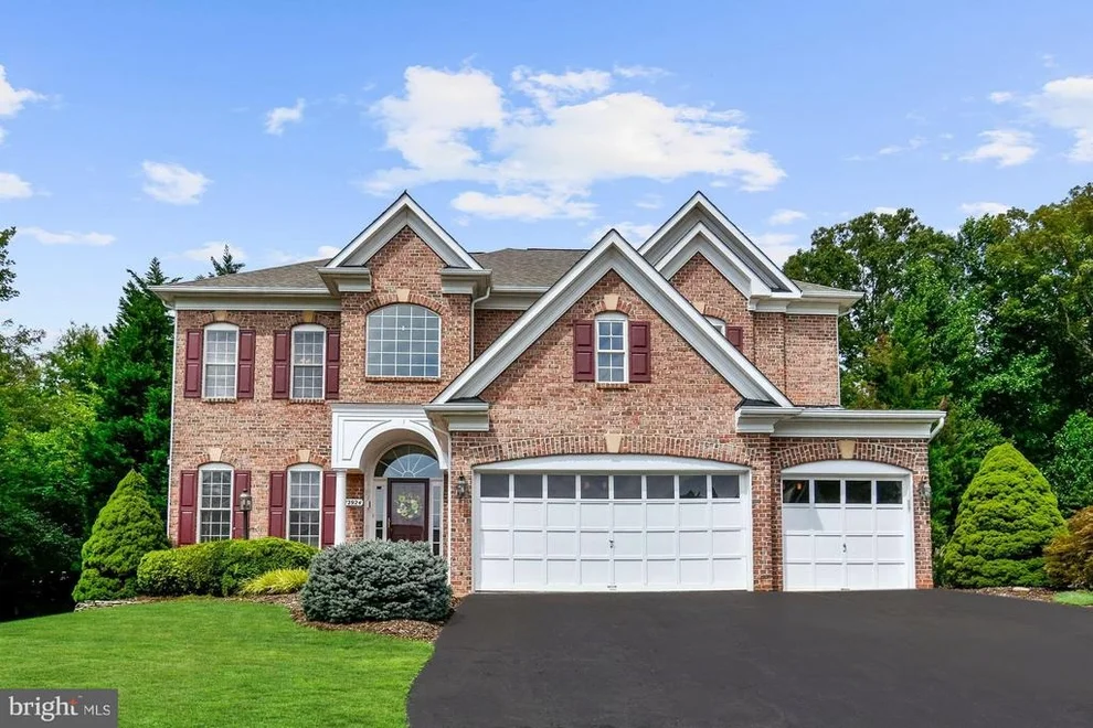 Unit for sale at 12924 CHAMPLAIN DRIVE, MANASSAS, VA 20112