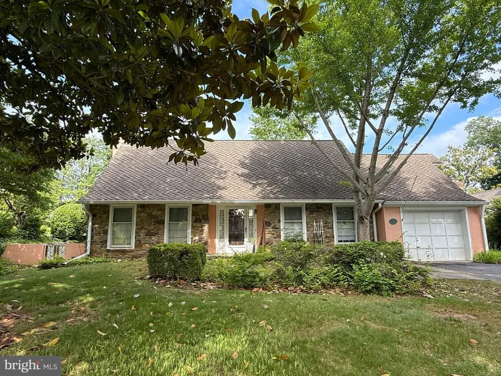 Unit for sale at 11027 ARDWICK DRIVE, ROCKVILLE, MD 20852