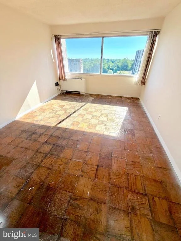 Unit for sale at 5500 FRIENDSHIP BOULEVARD, CHEVY CHASE, MD 20815