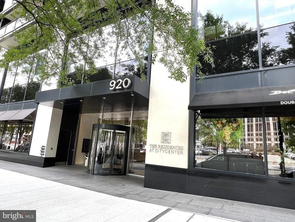 Unit for sale at 920 I STREET NW, WASHINGTON, DC 20001