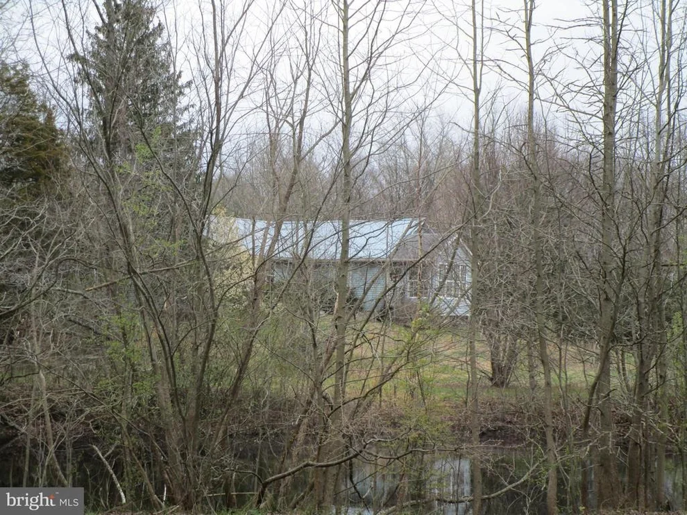 Unit for sale at 464 TARAILA ROAD, MARYDEL, DE 19964