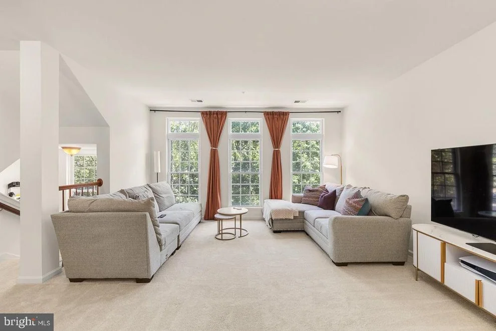 Unit for sale at 4457 BEACON GROVE CIRCLE, FAIRFAX, VA 22033