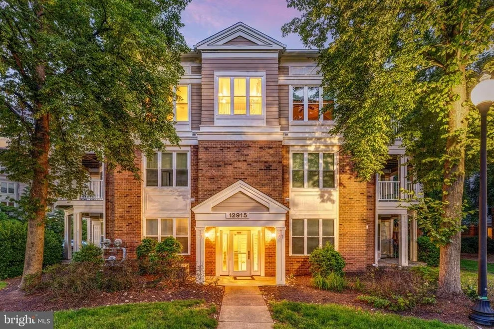 Unit for sale at 12915 ALTON SQUARE, HERNDON, VA 20170