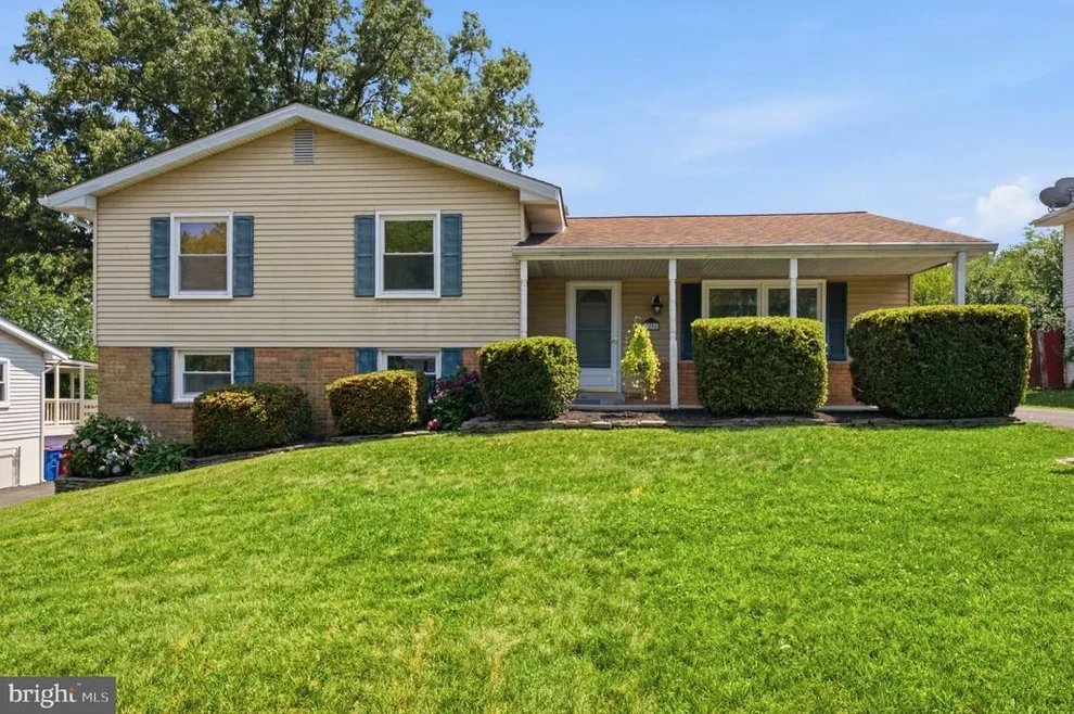 Unit for sale at 1206 E IBERIA ROAD, STERLING, VA 20164