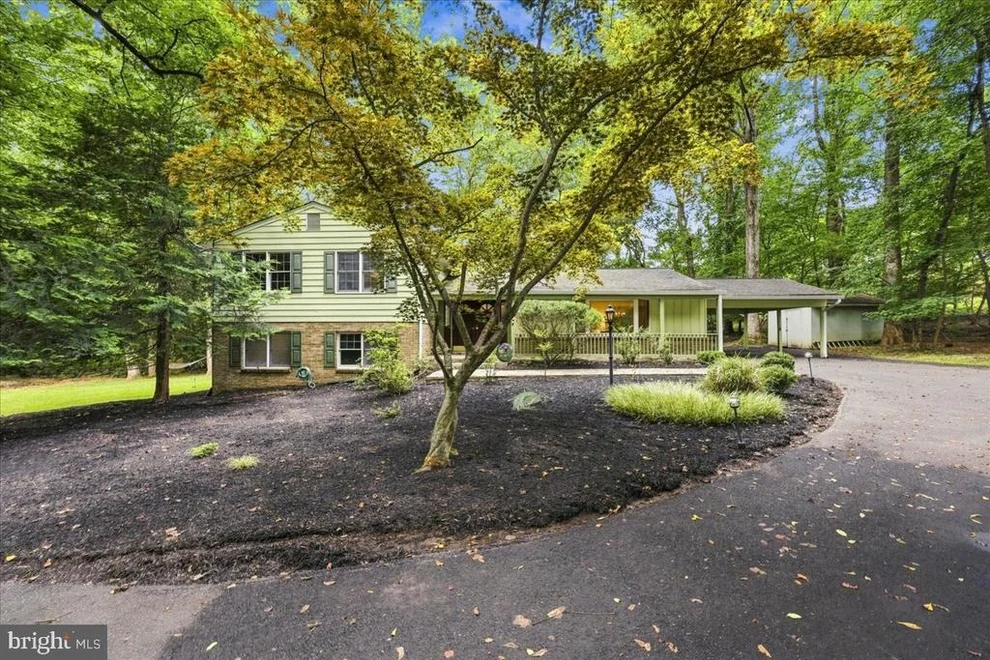 Unit for sale at 13900 LEIBIG ROAD, SILVER SPRING, MD 20904
