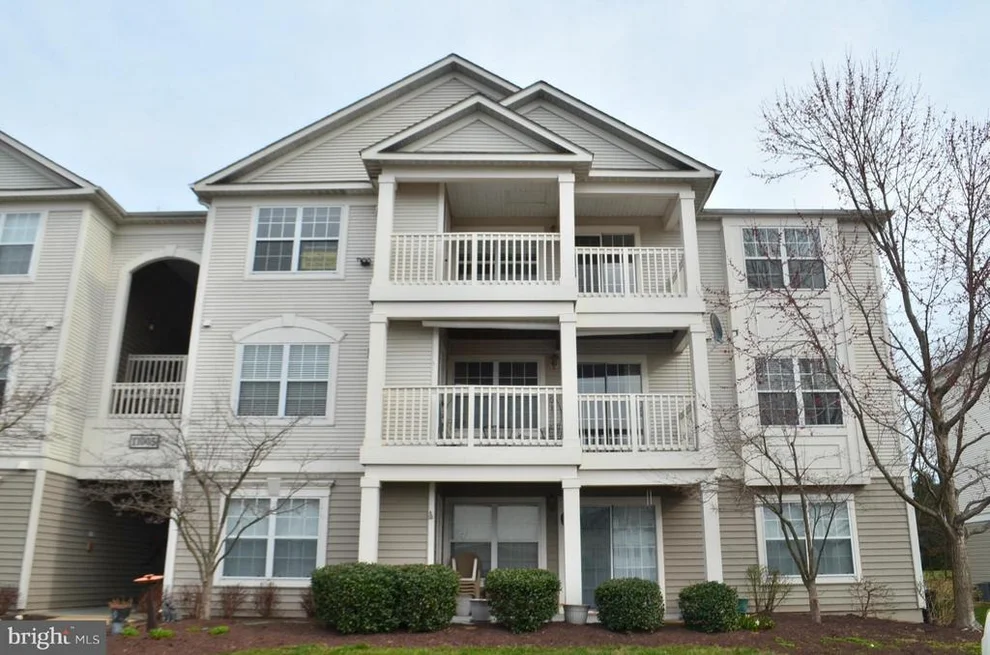 Unit for sale at 11005 KINSHIP COURT, MANASSAS, VA 20109