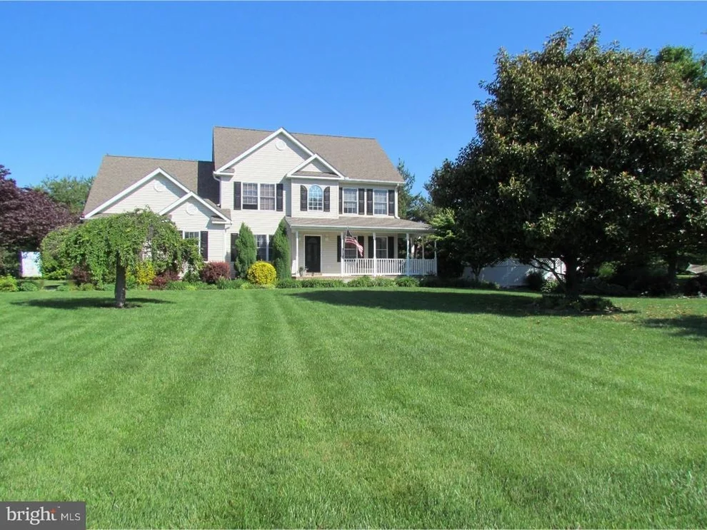 Unit for sale at 120 DERBYWOOD CIRCLE, DOVER, DE 19904