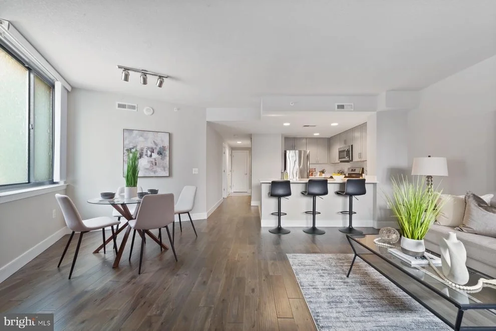 Unit for sale at 50 FLORIDA AVENUE NE, WASHINGTON, DC 20002