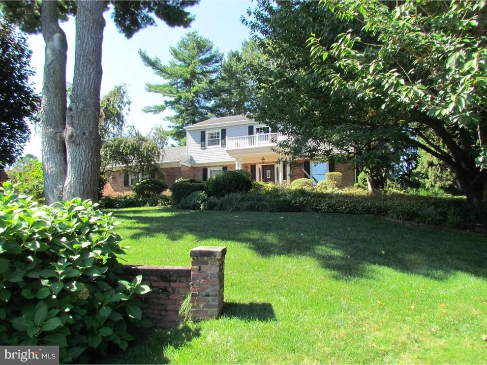 Unit for sale at 208 N OLD MILL ROAD, DOVER, DE 19901
