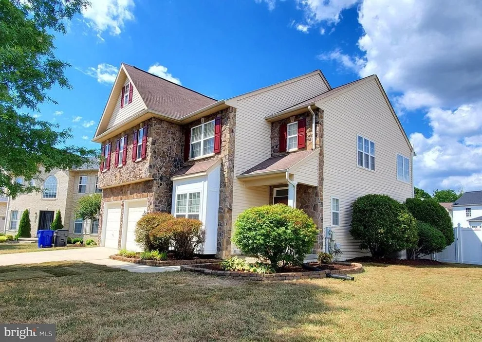 Unit for sale at 8820 SPICE COURT, WALDORF, MD 20603