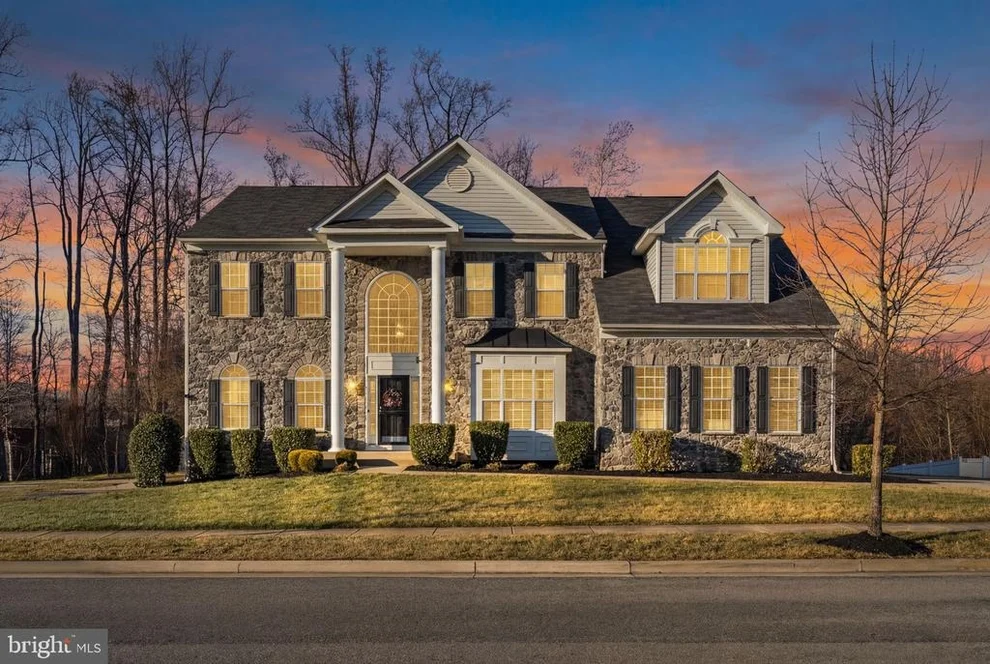Unit for sale at 11904 PARALLEL ROAD, BOWIE, MD 20720