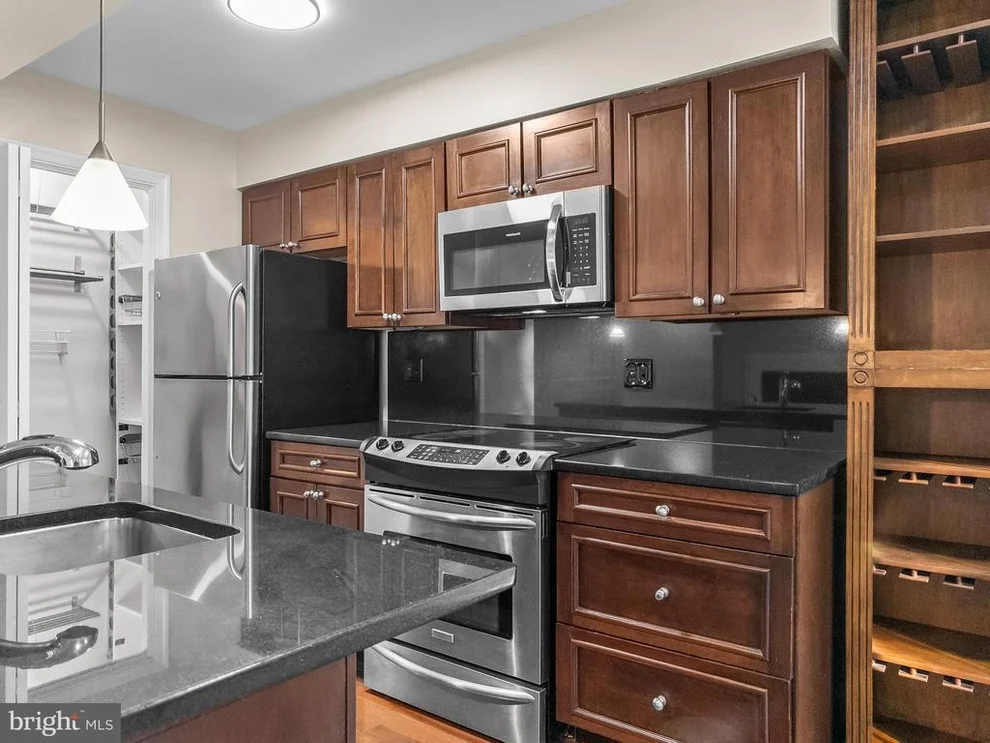Unit for sale at 20229 SHIPLEY TERRACE, GERMANTOWN, MD 20874