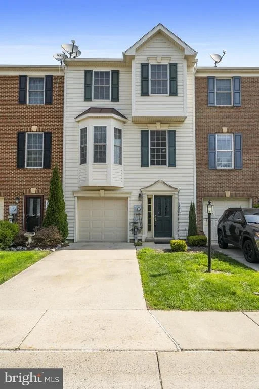 Unit for sale at 18327 ROY CROFT DRIVE, HAGERSTOWN, MD 21740