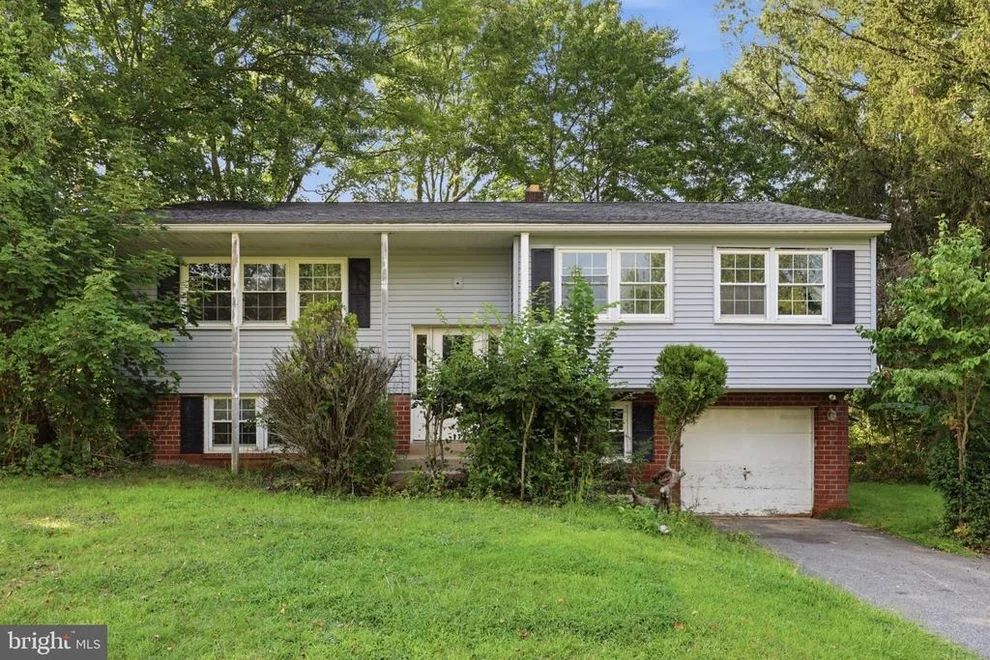 Unit for sale at 1230 AUDREY LANE, PHOENIXVILLE, PA 19460