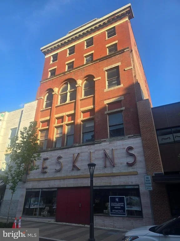 Unit for sale at 145 BALTIMORE STREET, CUMBERLAND, MD 21502
