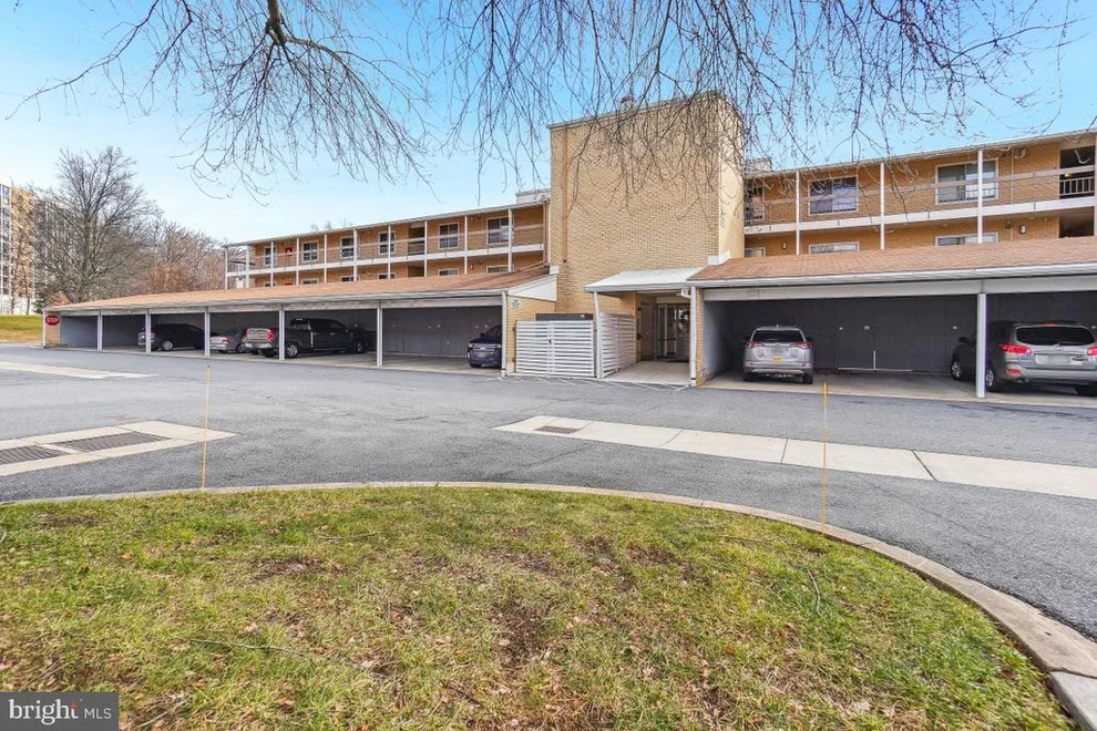 Unit for sale at 15121 GLADE DRIVE, SILVER SPRING, MD 20906