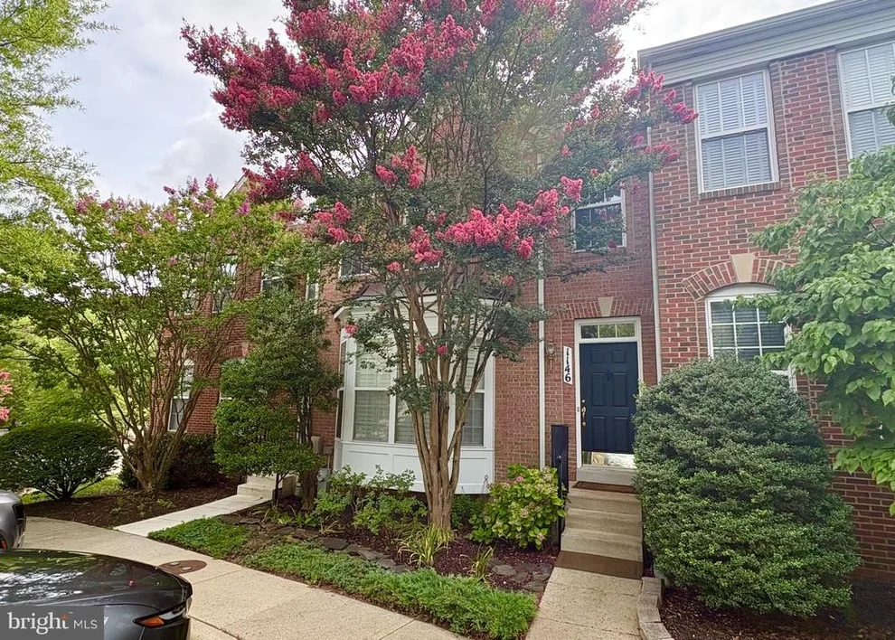 Unit for sale at 1146 AUGUST DRIVE, ANNAPOLIS, MD 21403
