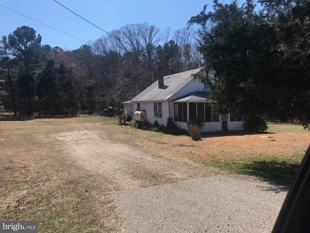 Unit for sale at 21765 POINT LOOKOUT ROAD, LEONARDTOWN, MD 20650