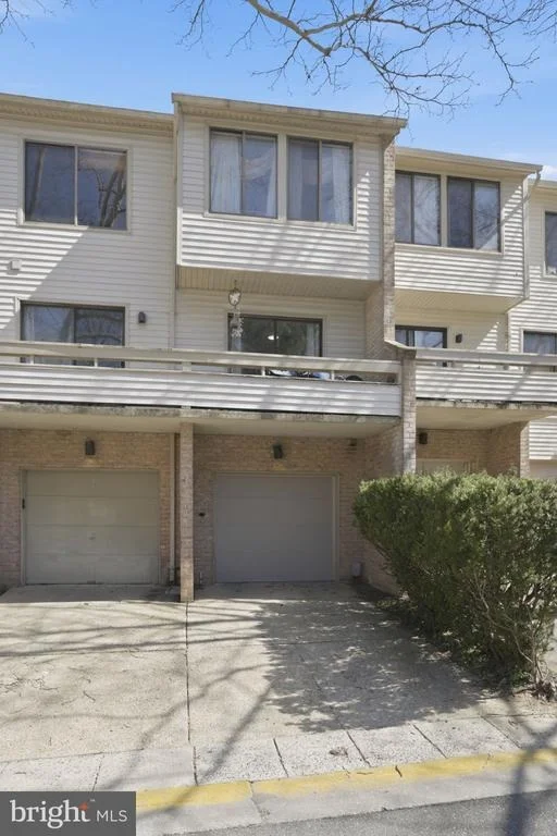 Unit for sale at 18753 PIER POINT PLACE, MONTGOMERY VILLAGE, MD 20886