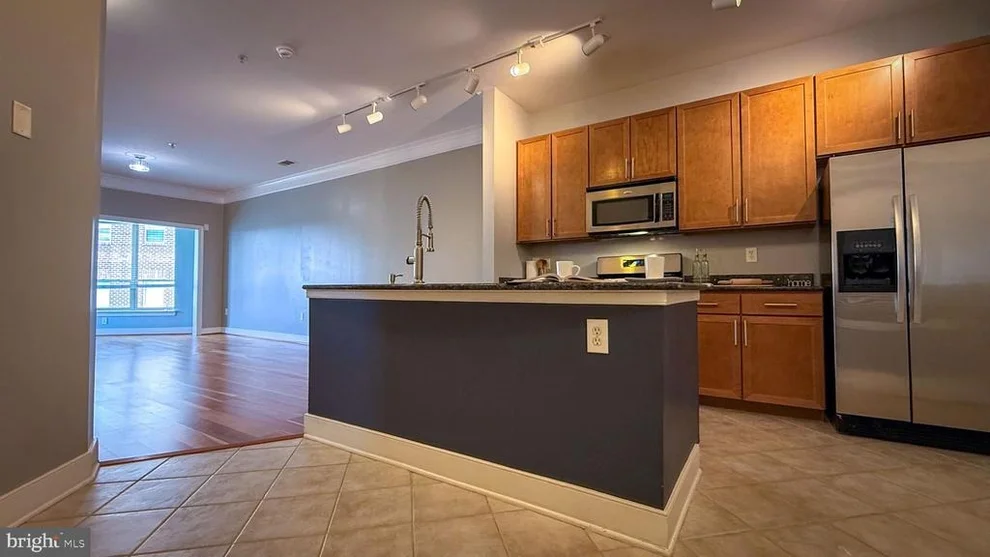 Unit for sale at 4701 OLD SOPER ROAD, SUITLAND, MD 20746