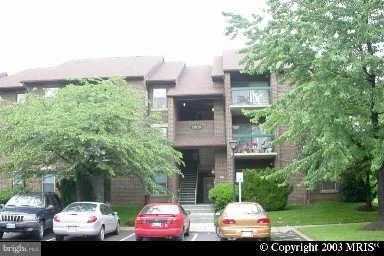 Unit for sale at 7909 CORIANDER DRIVE, GAITHERSBURG, MD 20879