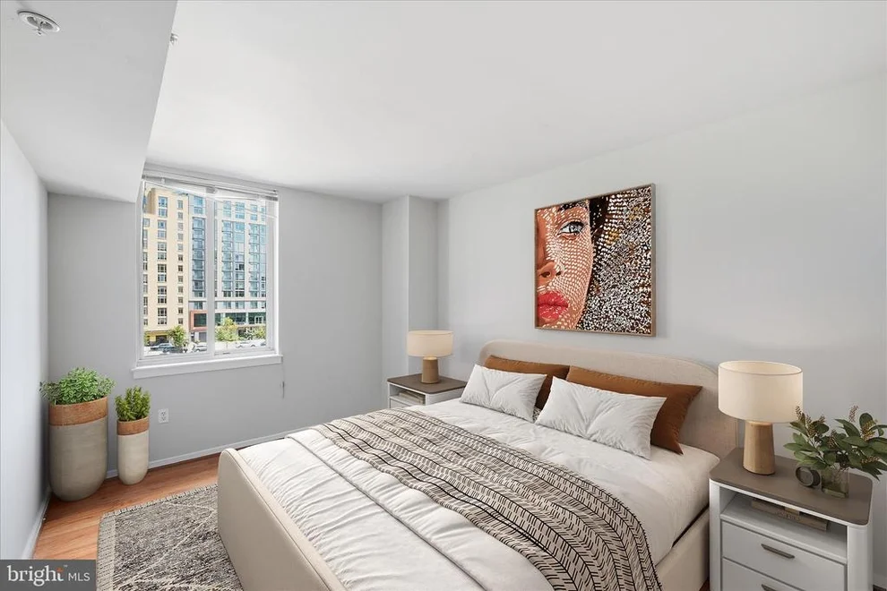 Unit for sale at 1000 NEW JERSEY AVENUE SE, WASHINGTON, DC 20003
