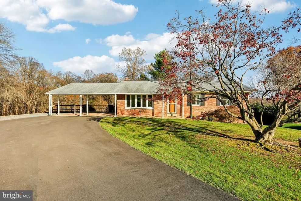 Unit for sale at 21 GARFIELD COURT, GAITHERSBURG, MD 20882