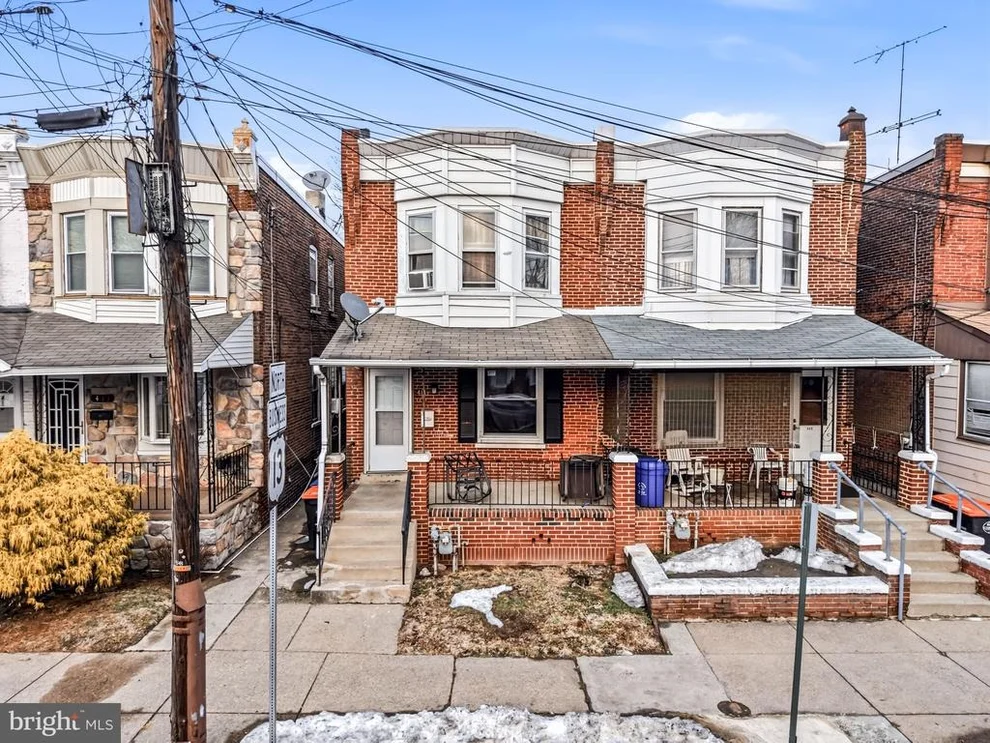 Unit for sale at 411 HIGHLAND AVENUE, CHESTER, PA 19013