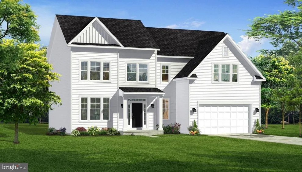 Unit for sale at HOMESITE 677 STUART STREET, CHARLES TOWN, WV 25414