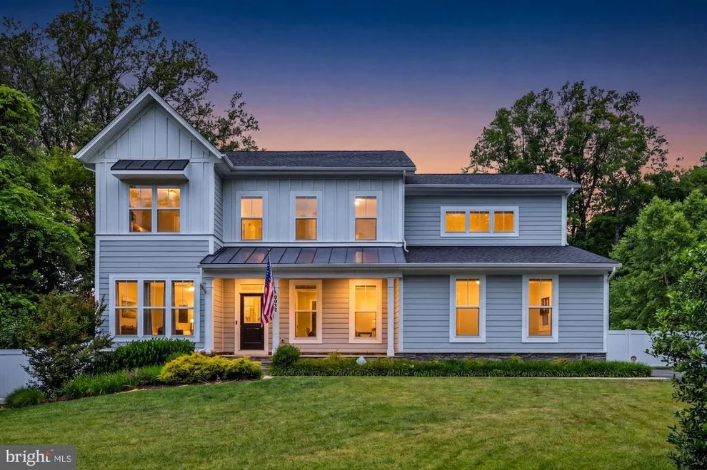 Unit for sale at 9932 CLEARFIELD AVENUE, VIENNA, VA 22181