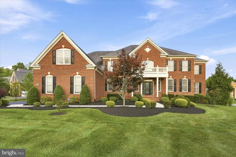 Unit for sale at 14900 HOPEDALE COURT, UPPER MARLBORO, MD 20774