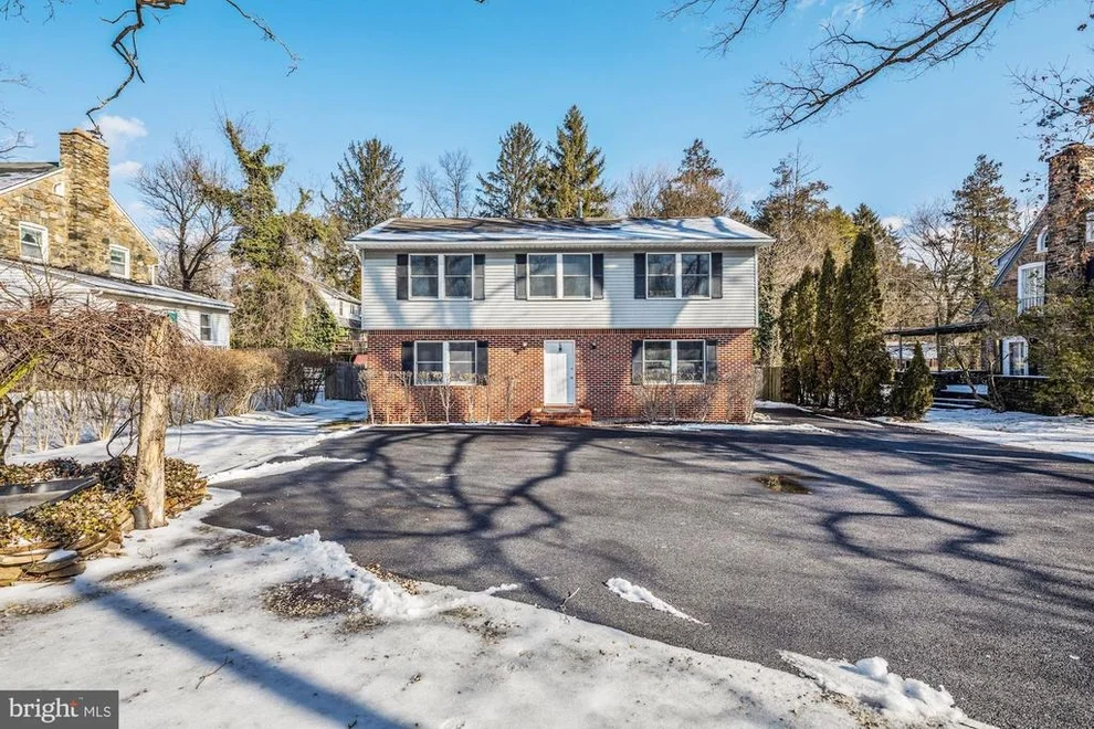 Unit for sale at 8914 LIBERTY ROAD, RANDALLSTOWN, MD 21133