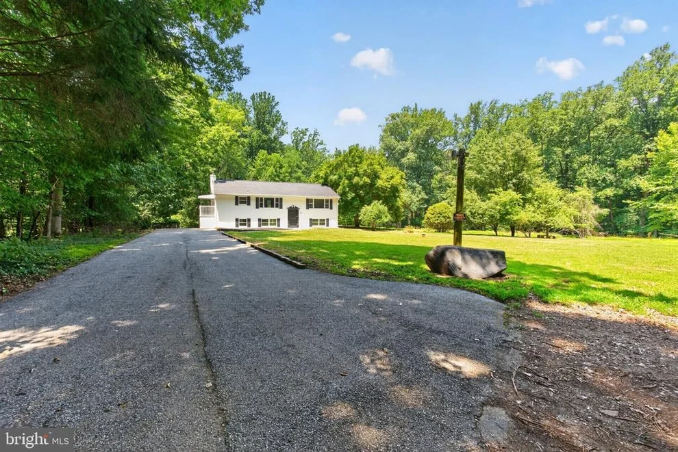 Unit for sale at 3743 SCHROEDER AVENUE, PERRY HALL, MD 21128