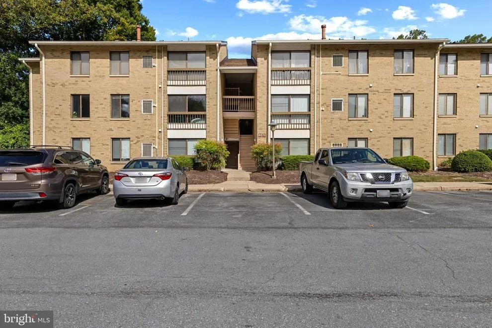 Unit for sale at 8870 SPIRAL CUT, COLUMBIA, MD 21045