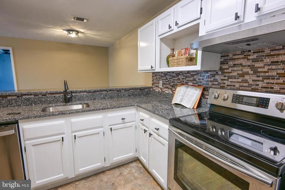 Unit for sale at 606 SQUIRE LANE, BEL AIR, MD 21014