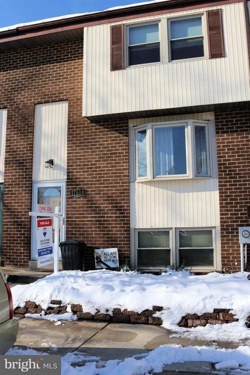 Unit for sale at 17514 KOHLHOSS ROAD, POOLESVILLE, MD 20837