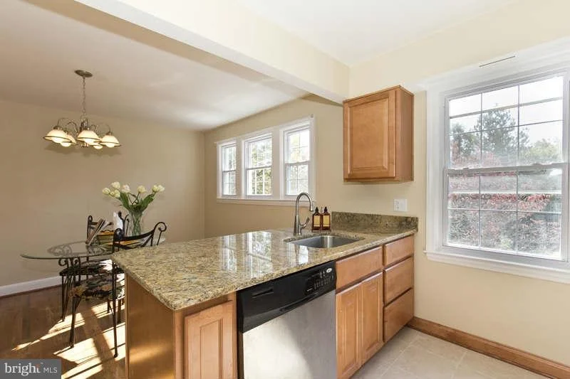 Unit for sale at 1107 ARRAN ROAD, BALTIMORE, MD 21239