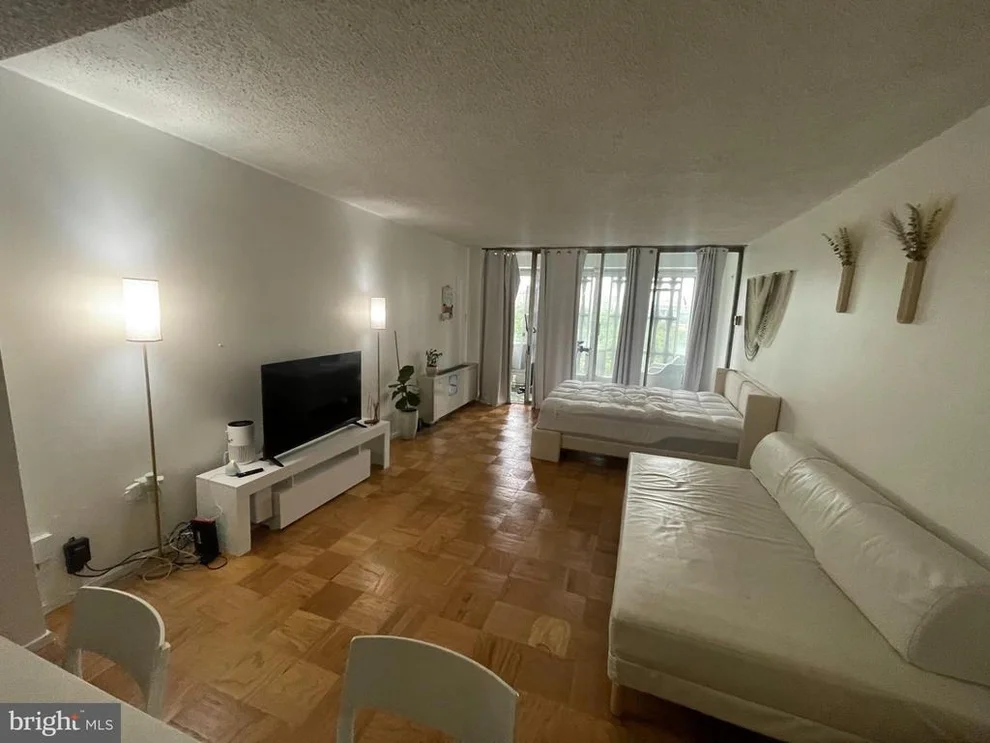 Unit for sale at 1311 DELAWARE AVENUE SW, WASHINGTON, DC 20024