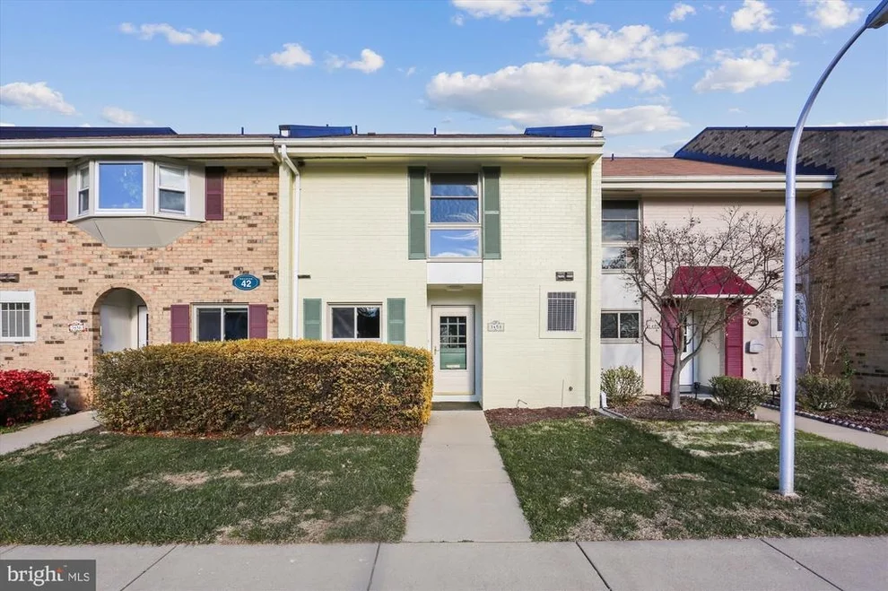 Unit for sale at 3458 CHISWICK COURT, SILVER SPRING, MD 20906