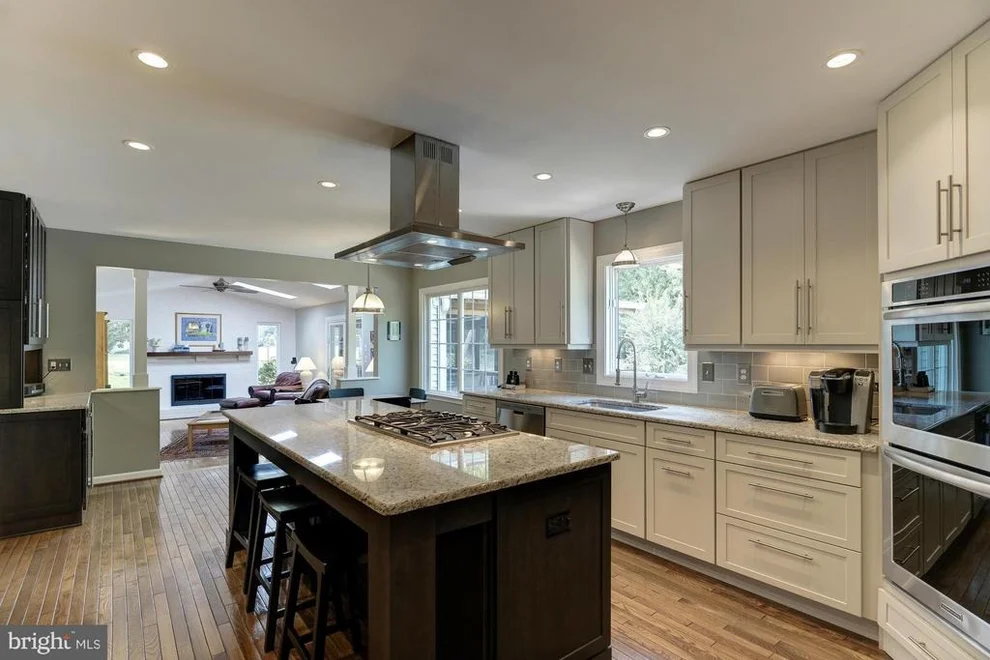 Unit for sale at 910 JAYSMITH STREET, GREAT FALLS, VA 22066