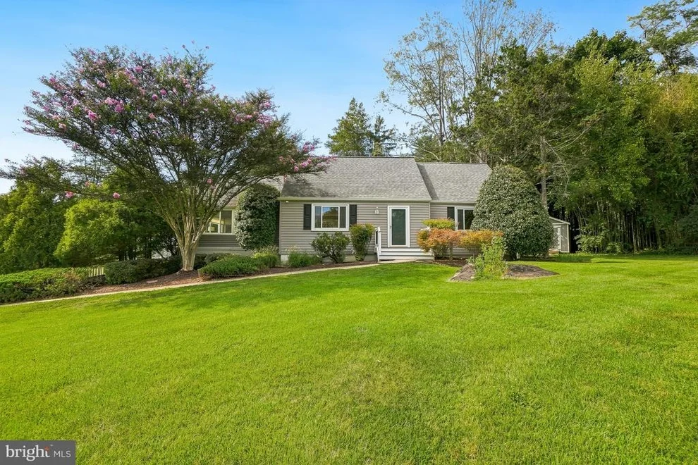 Unit for sale at 15400 LAYHILL ROAD, SILVER SPRING, MD 20906