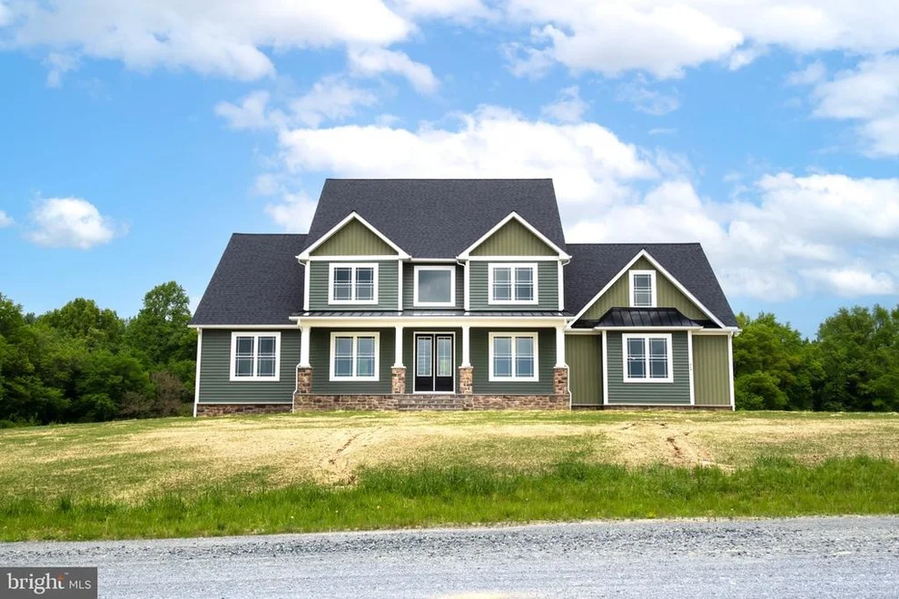 Unit for sale at 208 THICKET COURT, CENTREVILLE, MD 21617