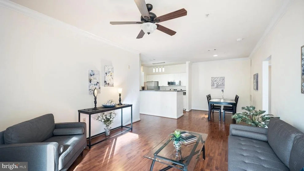 Unit for sale at 11329 ARISTOTLE DRIVE, FAIRFAX, VA 22030